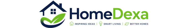 HomeDexa
